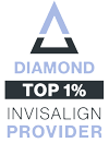 lider-en-invisalign-diamond-provider